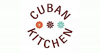 Cuban Kitchen