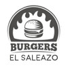 Burguer Asador El Saleazo