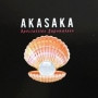 Akasaka