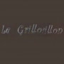 Le Grillon