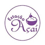 Estação Açaí/pastelaria