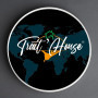 Trait' House