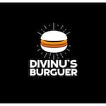 Divinus Burguer