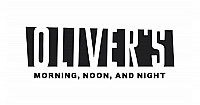 Oliver's Shoreview