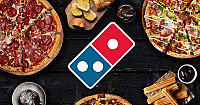 Domino's Caringbah