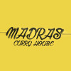 Madras Curry House