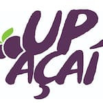 Up Açaí