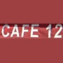 Café 12