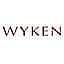 Wyken