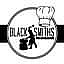 Blacksmith's Bistro