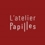 L'atelier Papilles