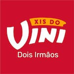 Xis Do Vini Dois Irmaos