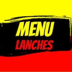 Lanches