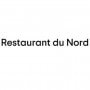 Restaurant du Nord