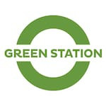 Green Station Caxias Do Sul