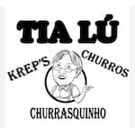 Tia Lú Lanches