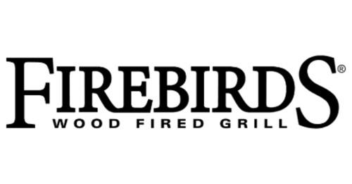 Firebirds Wood Fired Grill - Mason