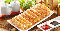 Bafang Dumpling