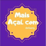 Mais Açai.com