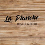 La Planche