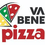 Va Bene Pizza