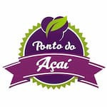 Ponto Do Acai