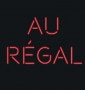 Au Régal