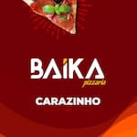 Baika Pizzaria