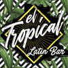 El Tropical