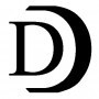 Damiani