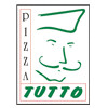 Pizza Tutto