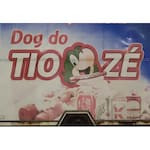 Dog Do Tio Zé