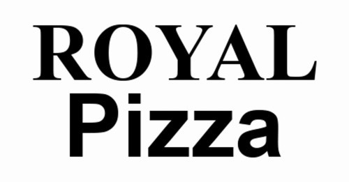 Royal Pizza