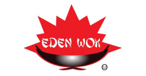 Eden Wok