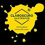 Claroscuro Gastropub