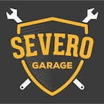 Severo Garage Erechim