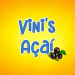 Vinis Açaí