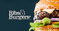 Ribs Burgers South Morang