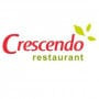 Crescendo