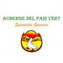 Auberge Del Pais Vert