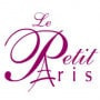 Le Petit Paris