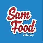 Sam Food Esteio Sapucaia