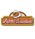 Aguia Lanches