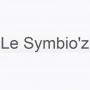 Le Symbio'z