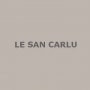 Le San Carlu