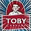 Toby Carvery Dronfield