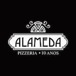 Alameda Pizzeria Delivery Farroupilha