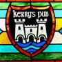 Kerry's Pub