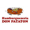 Burguer Don Pataton