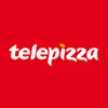 Telepizza Casablanca